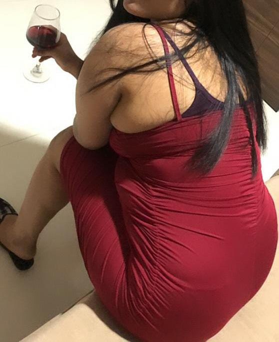 hot call girls in Coimbatore