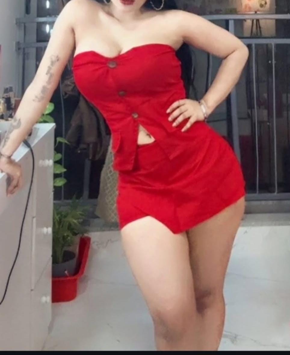 Coimbatore call girl service