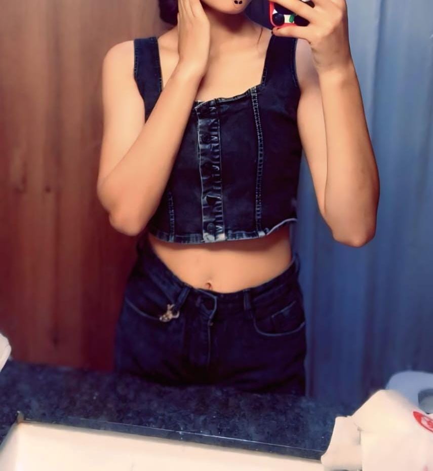 high profile Coimbatore call girl