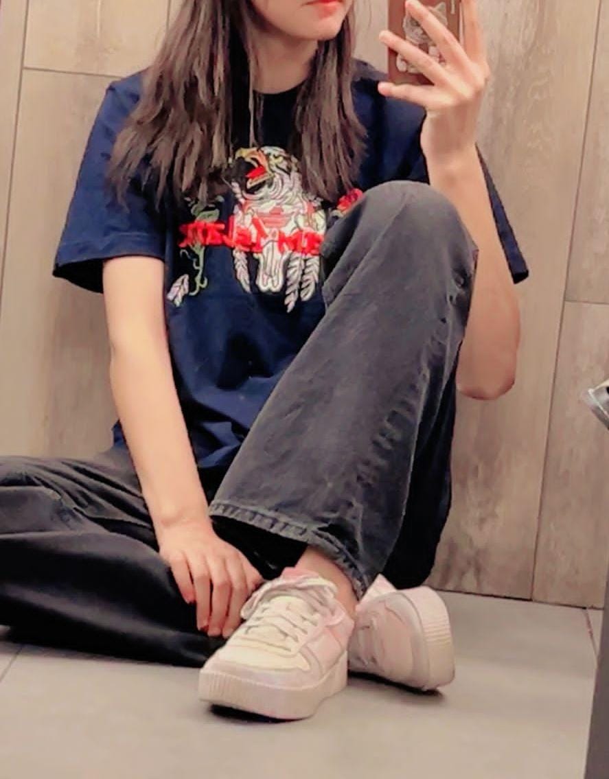 call girls in Coimbatore